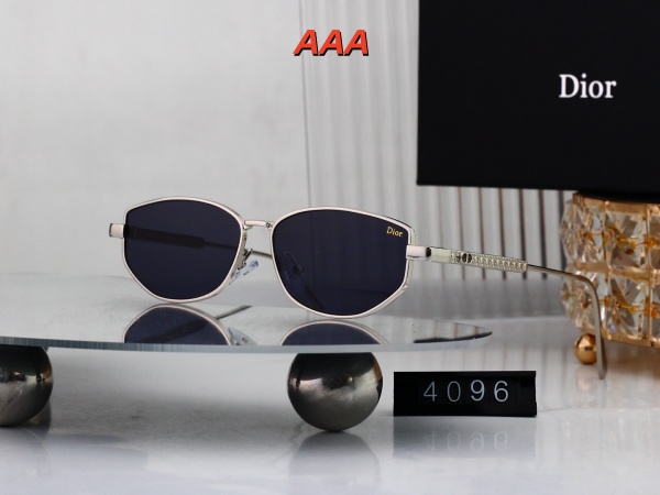 Dior-sunglass(AAA)-0445