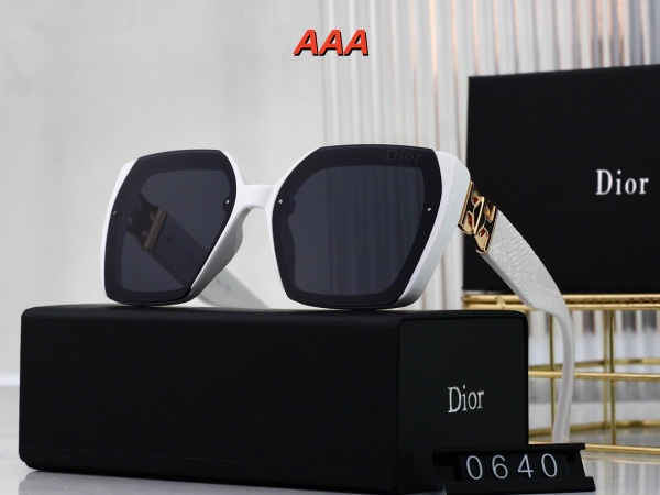 Dior-sunglass(AAA)-0045