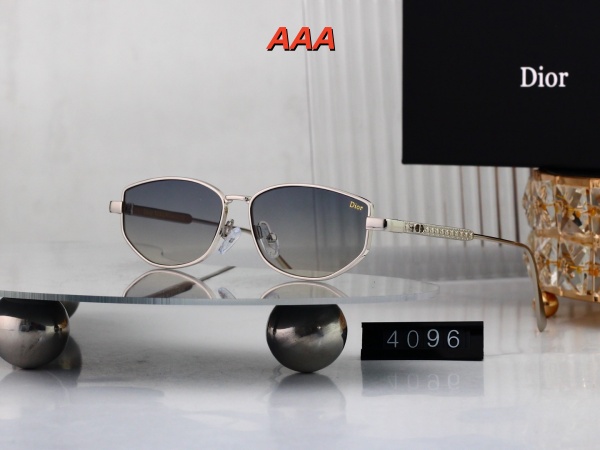 Dior-sunglass(AAA)-0449