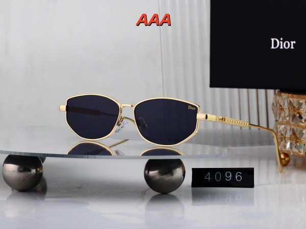 Dior-sunglass(AAA)-0451