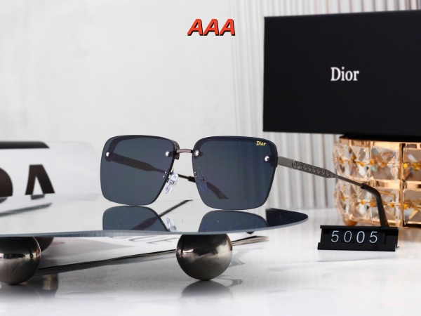 Dior-sunglass(AAA)-0452
