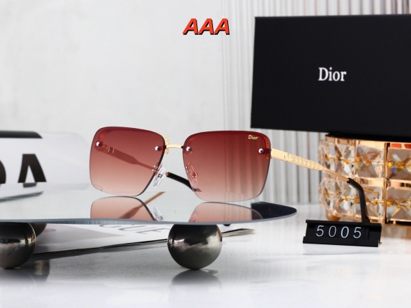 Dior-sunglass(AAA)-0457