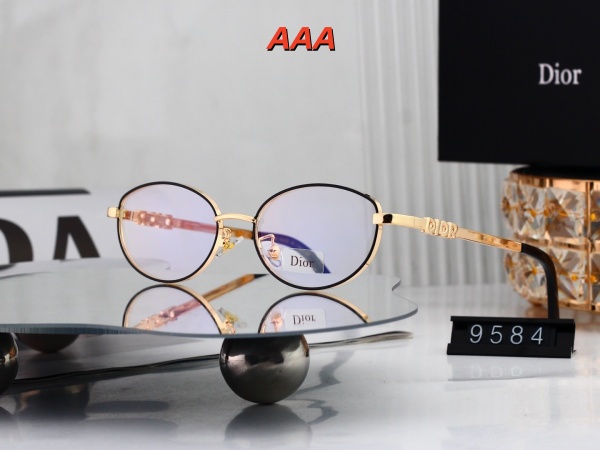 Dior-sunglass(AAA)-0460