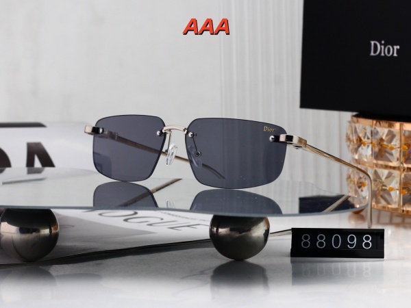 Dior-sunglass(AAA)-0463