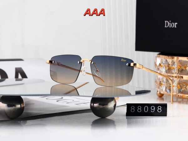 Dior-sunglass(AAA)-0465