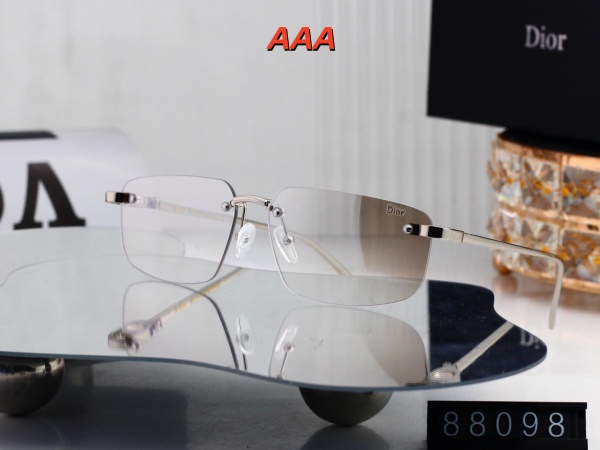 Dior-sunglass(AAA)-0468