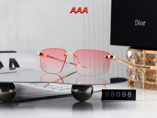 Dior-sunglass(AAA)-0469