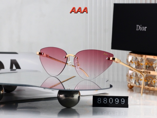 Dior-sunglass(AAA)-0475