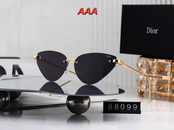 Dior-sunglass(AAA)-0478