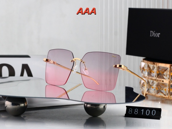 Dior-sunglass(AAA)-0484