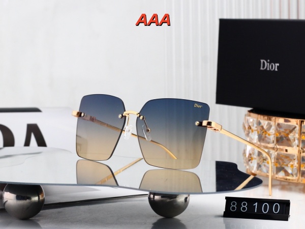 Dior-sunglass(AAA)-0485