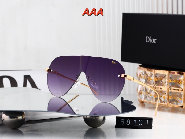 Dior-sunglass(AAA)-0492