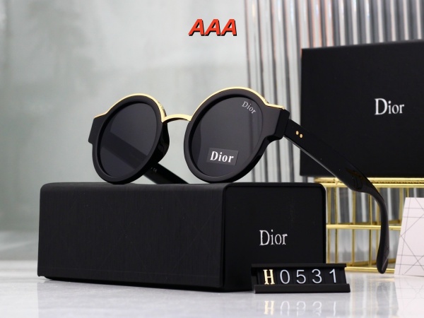 Dior-sunglass(AAA)-0502