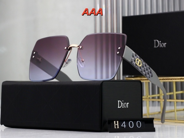 Dior-sunglass(AAA)-0051
