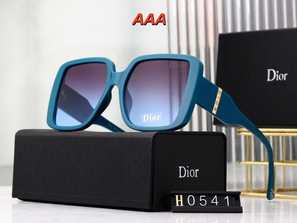 Dior-sunglass(AAA)-0510