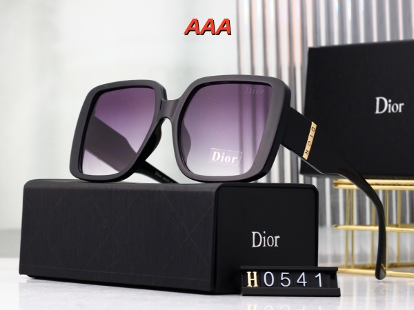 Dior-sunglass(AAA)-0511