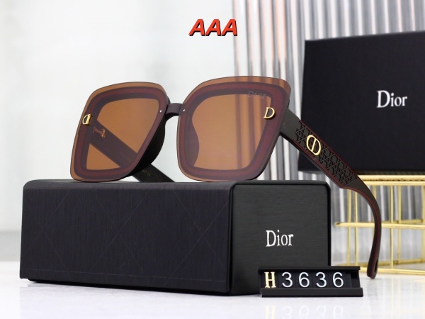 Dior-sunglass(AAA)-0514