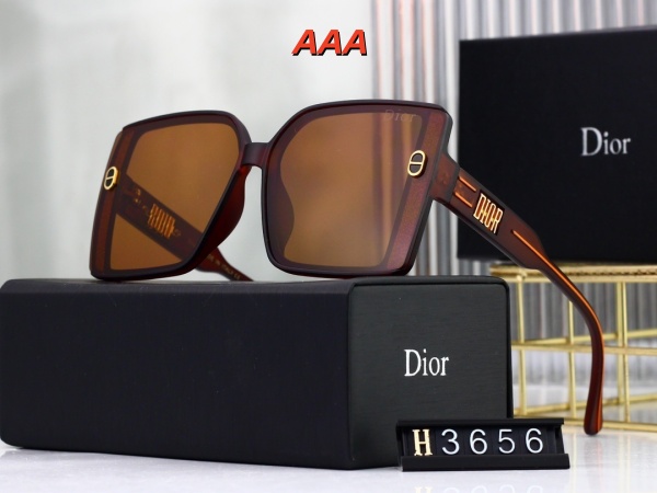 Dior-sunglass(AAA)-0519