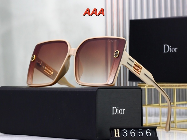 Dior-sunglass(AAA)-0523