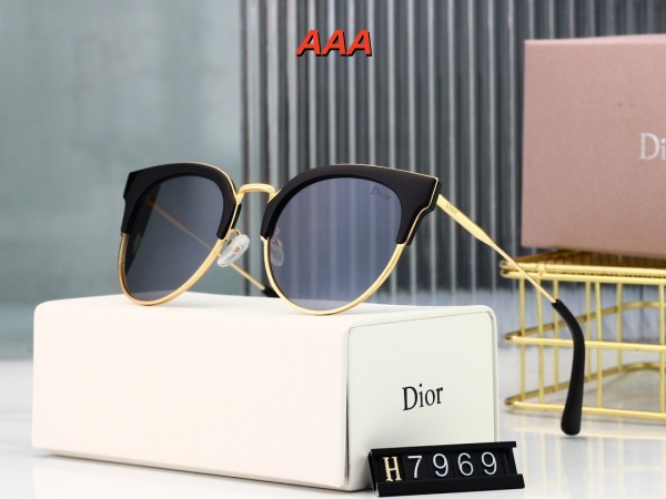 Dior-sunglass(AAA)-0525
