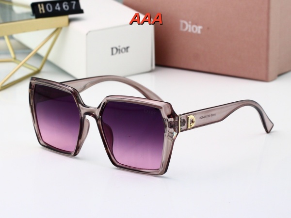 Dior-sunglass(AAA)-0528