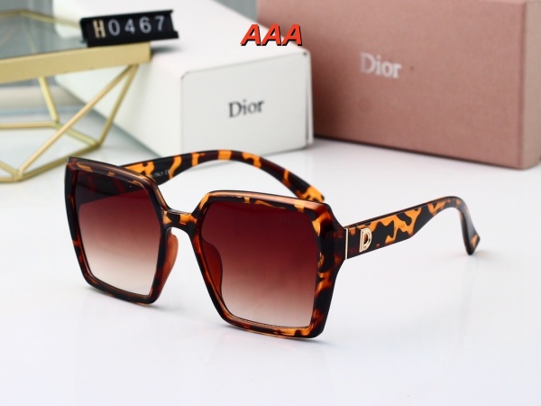 Dior-sunglass(AAA)-0530