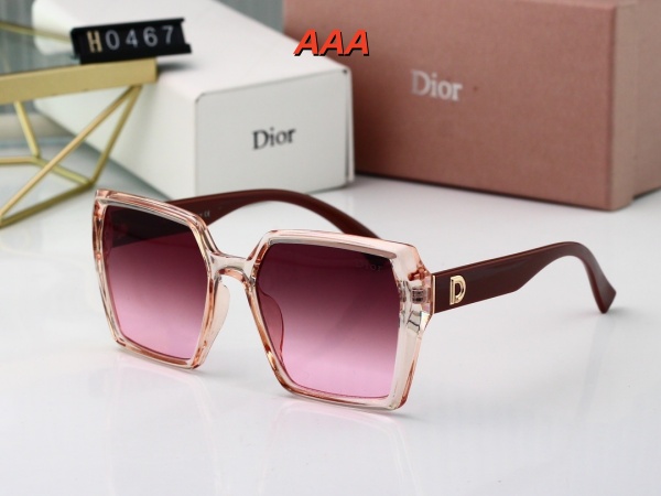 Dior-sunglass(AAA)-0531