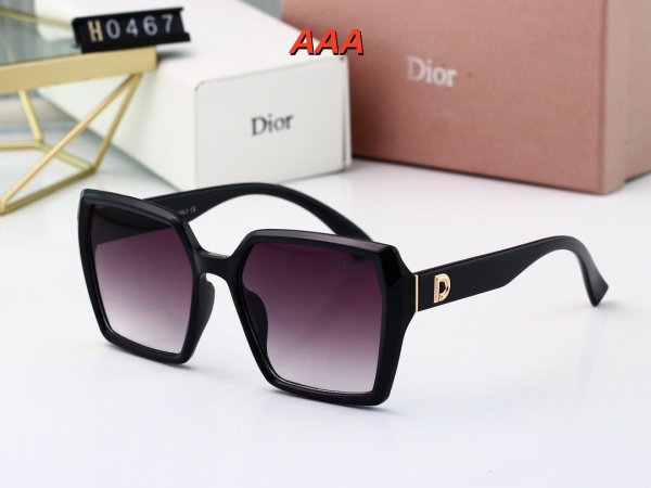 Dior-sunglass(AAA)-0532