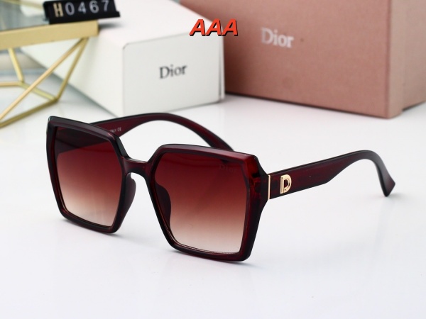 Dior-sunglass(AAA)-0533