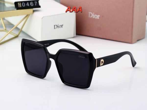 Dior-sunglass(AAA)-0534