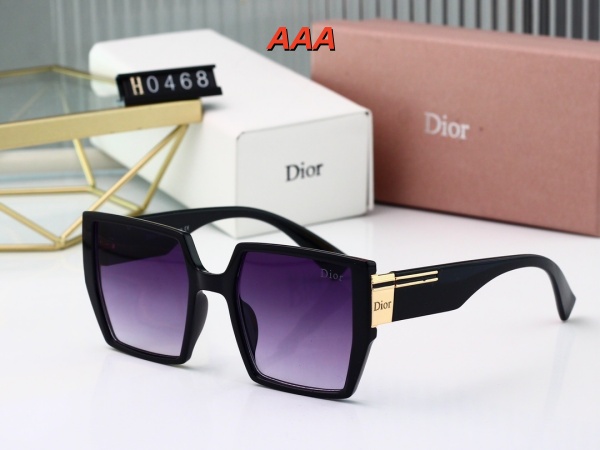 Dior-sunglass(AAA)-0535