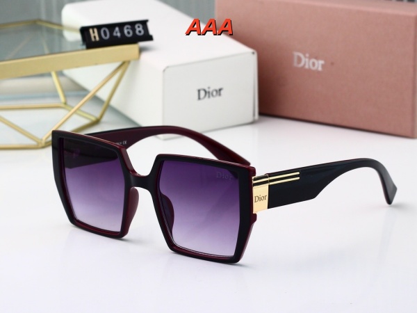 Dior-sunglass(AAA)-0536