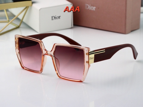 Dior-sunglass(AAA)-0538