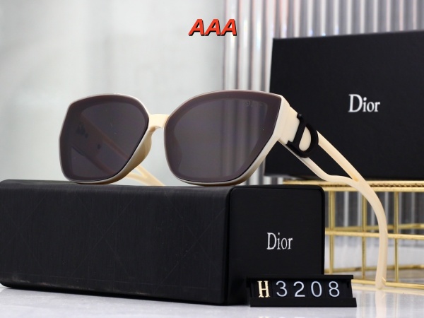 Dior-sunglass(AAA)-0054