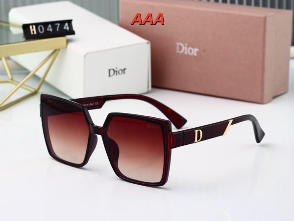 Dior-sunglass(AAA)-0543