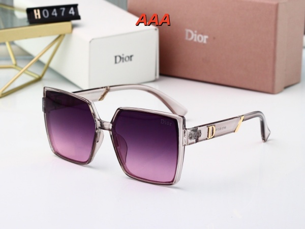 Dior-sunglass(AAA)-0544