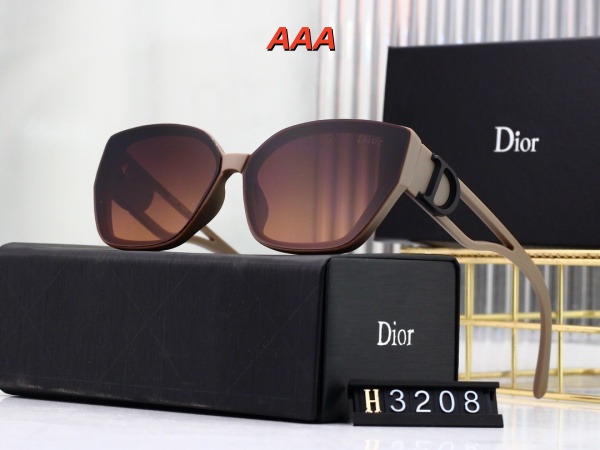 Dior-sunglass(AAA)-0055