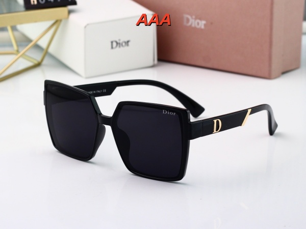Dior-sunglass(AAA)-0550