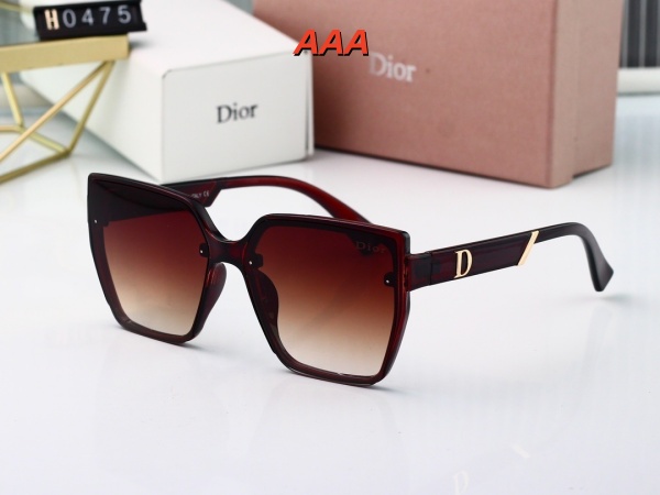 Dior-sunglass(AAA)-0556