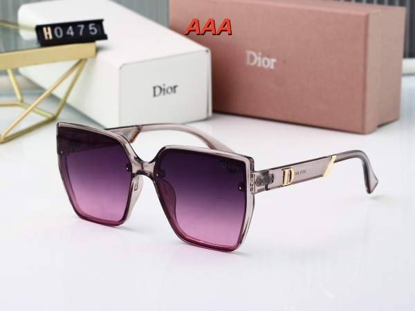 Dior-sunglass(AAA)-0557