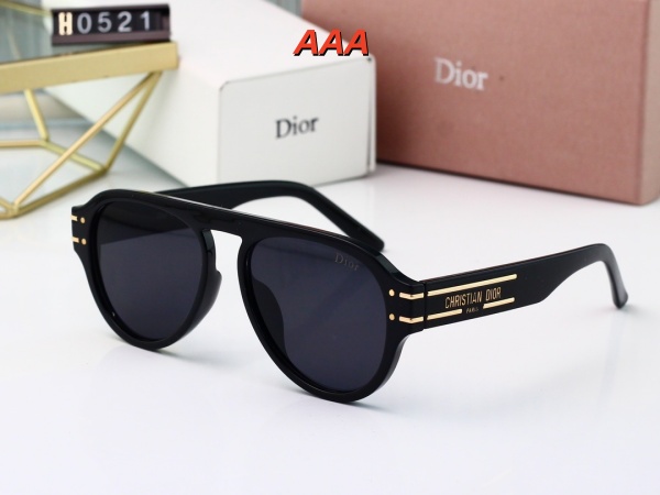 Dior-sunglass(AAA)-0559