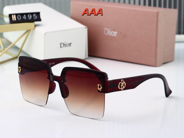 Dior-sunglass(AAA)-0572