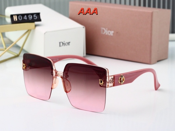 Dior-sunglass(AAA)-0573