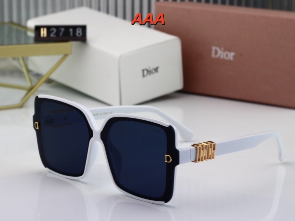 Dior-sunglass(AAA)-0576