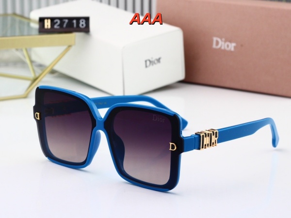 Dior-sunglass(AAA)-0577