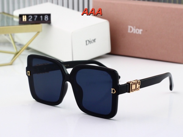 Dior-sunglass(AAA)-0579