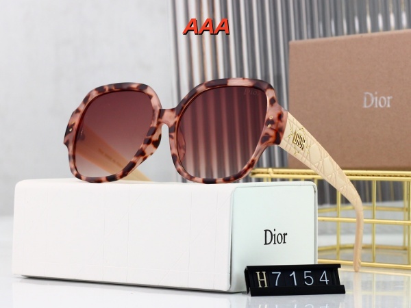 Dior-sunglass(AAA)-0580