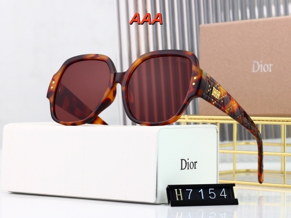 Dior-sunglass(AAA)-0582