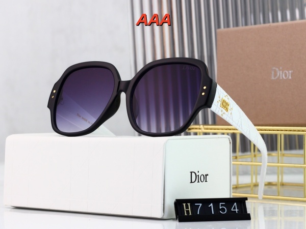 Dior-sunglass(AAA)-0583