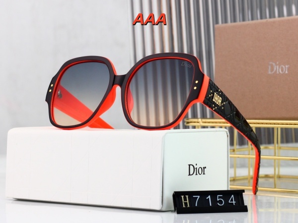 Dior-sunglass(AAA)-0584